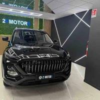 Evo Evo 1.5 turbo Gpl 165cv dct 7p.ti