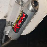 Procircuit r304 tm