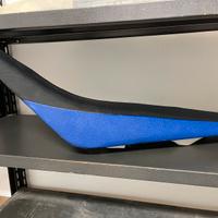 Sella Originale Yz 125