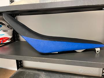 Sella Originale Yz 125