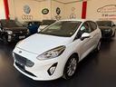ford-fiesta-1-5-tdci-85cv-titanium