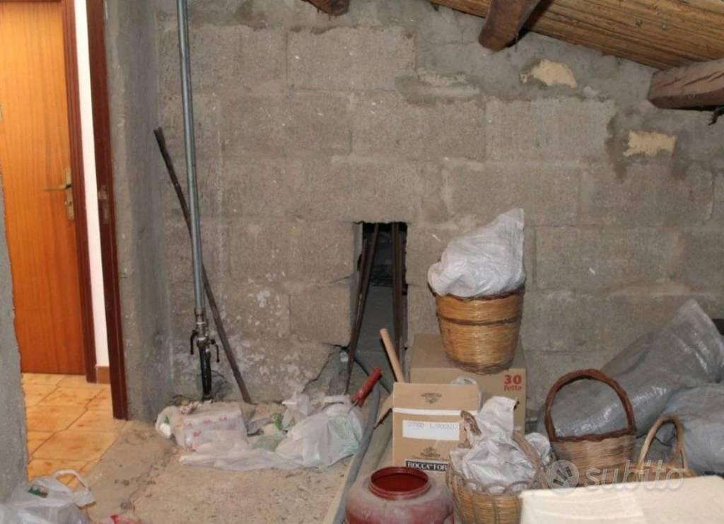 Immobile in asta di 599 m² a Barrafranca - Vista 4