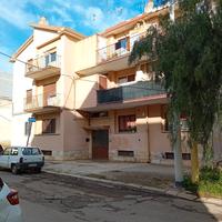 Appartamento a Mola di Bari