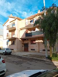 Appartamento a Mola di Bari