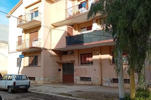 Appartamento a Mola di Bari