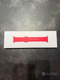 Apple Watch cinturino originale