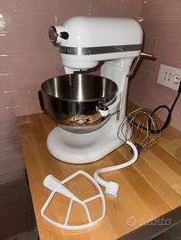 Planetaria KitchenAid Heavy Duty