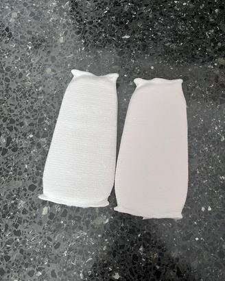 Protezione tibia Taekwondo