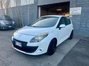renault-scenic-scenic-x-mod-1-5-dci-110cv-luxe