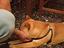 Immagine 3