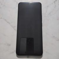 Honor 200 - 12/512 GB