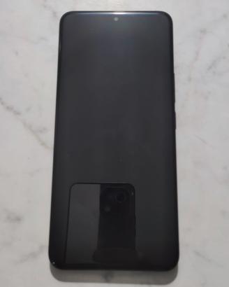 Honor 200 - 12/512 GB