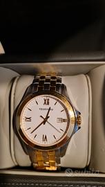 Orologio Tourneau nuovo 