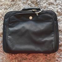 Borsa per pc portatile Dell