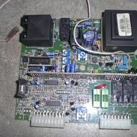 Scheda SIMAT se 27 BCSI