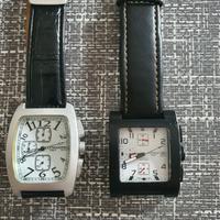 orologi LOCMAN 