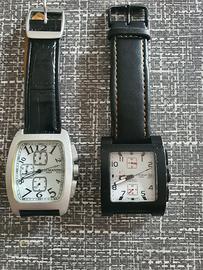 orologi LOCMAN 
