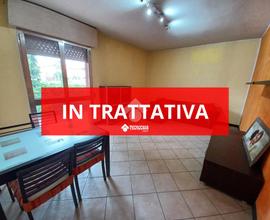 3 LOCALI A BERGAMO