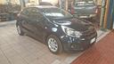 kia-rio-1-2-cvvt-5p-active