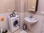Immagine 26