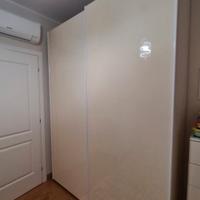 Armadio Bianco scorrevole Mondoconvenienza