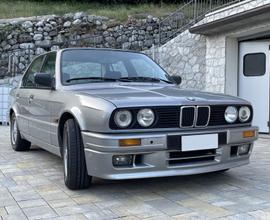 BMW Serie 3 (E30) - 1999