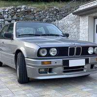 BMW Serie 3 (E30) - 1999