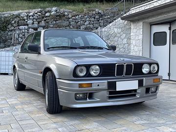 BMW Serie 3 (E30) - 1999