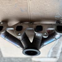 collettori 4in1 1300 multijet