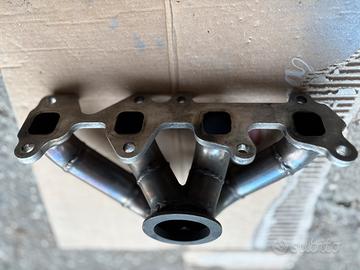 collettori 4in1 1300 multijet