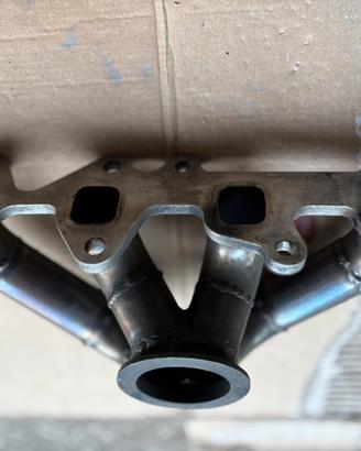 collettori 4in1 1300 multijet