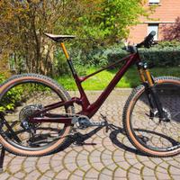 Scott Spark 900 TR - NUOVA!!! Tg. M