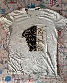 Tshirt Versace