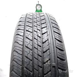 Gomme 225/60 R18 usate - cd.79317