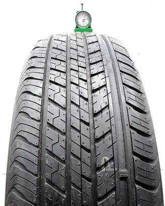 Gomme 225/60 R18 usate - cd.79317