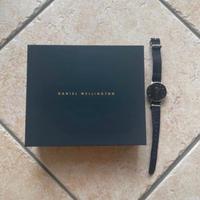Orologio Daniel Wellington