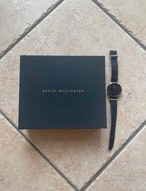 Orologio Daniel Wellington