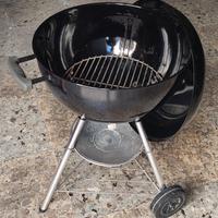weber kettle 47 cm