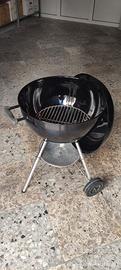 weber kettle 47 cm