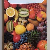 Ricettario - Manuale gelataio Simac