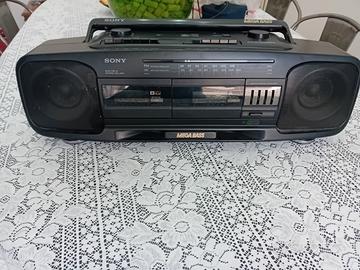 Stereo