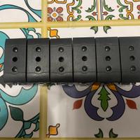 Prese Bticino living