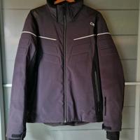 Giacca da sci uomo CMP