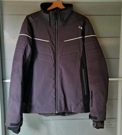 Giacca da sci uomo CMP