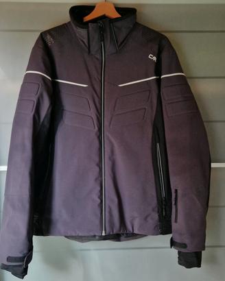 Giacca da sci uomo CMP