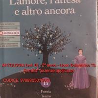 Libri scolastici ,sconto 50%
