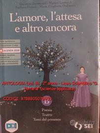 Libri scolastici ,sconto 50%