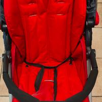  Passeggino Peg Perego 