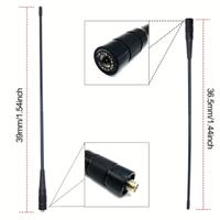 Antenna radio radioamatori ricetrasmettitore 771