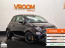 abarth-695-695-1-4-turbo-t-jet-180-cv-m-t-a-